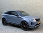Land Rover Range Rover Evoque 1.5 P300e AWD R-Dynamic HSE | Panoramadak | Meridian audio | Lederen bekleding | 20 inch velgen | Adaptieve cruise | Head up | Dodehoekdetectie | Stoelverwarming&ventilatie | Stuurverwarming | Apple CarPlay | LED | DAB | Keyless | Elektrische achterklep | Dealeronderhouden