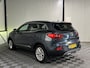 Renault Kadjar 1.2 TCe 96kw | Intens | Airco-Ecc | Cruise | Navi