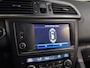 Renault Kadjar 1.2 TCe 96kw | Intens | Airco-Ecc | Cruise | Navi