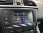 Renault Kadjar 1.2 TCe 96kw | Intens | Airco-Ecc | Cruise | Navi