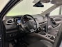 Renault Kadjar 1.2 TCe 96kw | Intens | Airco-Ecc | Cruise | Navi