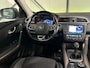 Renault Kadjar 1.2 TCe 96kw | Intens | Airco-Ecc | Cruise | Navi