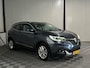 Renault Kadjar 1.2 TCe 96kw | Intens | Airco-Ecc | Cruise | Navi