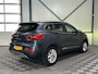 Renault Kadjar 1.2 TCe 96kw | Intens | Airco-Ecc | Cruise | Navi