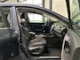 Renault Kadjar 1.2 TCe 96kw | Intens | Airco-Ecc | Cruise | Navi