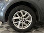 Renault Kadjar 1.2 TCe 96kw | Intens | Airco-Ecc | Cruise | Navi