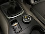 Renault Kadjar 1.2 TCe 96kw | Intens | Airco-Ecc | Cruise | Navi