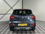 Renault Kadjar 1.2 TCe 96kw | Intens | Airco-Ecc | Cruise | Navi