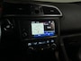 Renault Kadjar 1.2 TCe 96kw | Intens | Airco-Ecc | Cruise | Navi