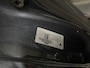 Renault Kadjar 1.2 TCe 96kw | Intens | Airco-Ecc | Cruise | Navi