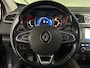 Renault Kadjar 1.2 TCe 96kw | Intens | Airco-Ecc | Cruise | Navi