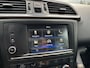 Renault Kadjar 1.2 TCe 96kw | Intens | Airco-Ecc | Cruise | Navi