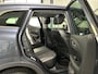 Renault Kadjar 1.2 TCe 96kw | Intens | Airco-Ecc | Cruise | Navi
