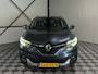 Renault Kadjar 1.2 TCe 96kw | Intens | Airco-Ecc | Cruise | Navi
