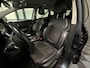 Renault Kadjar 1.2 TCe 96kw | Intens | Airco-Ecc | Cruise | Navi