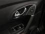 Renault Kadjar 1.2 TCe 96kw | Intens | Airco-Ecc | Cruise | Navi