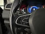 Renault Kadjar 1.2 TCe 96kw | Intens | Airco-Ecc | Cruise | Navi