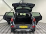 Renault Kadjar 1.2 TCe 96kw | Intens | Airco-Ecc | Cruise | Navi