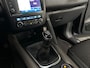 Renault Kadjar 1.2 TCe 96kw | Intens | Airco-Ecc | Cruise | Navi