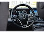 Mercedes-Benz E-klasse 300 e / NL Auto / Pano / Burmester / Wide screen / Sfeer / Trekhaak / BTW