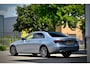 Mercedes-Benz E-klasse 300 e / NL Auto / Pano / Burmester / Wide screen / Sfeer / Trekhaak / BTW