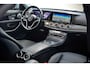 Mercedes-Benz E-klasse 300 e / NL Auto / Pano / Burmester / Wide screen / Sfeer / Trekhaak / BTW