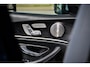 Mercedes-Benz E-klasse 300 e / NL Auto / Pano / Burmester / Wide screen / Sfeer / Trekhaak / BTW