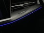 Audi Q4 e-tron 40 77 kWh S-Line #RS-Leder | Black-Edition | ACC | Sfeerverlichting | Virtual-Cockpit | Stoelverwarming | 3-Zone Clima | Virtual-Cockpit | Camera | LED | Getint Glas | Carplay | Autom. Parkeren |