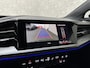 Audi Q4 e-tron 40 77 kWh S-Line #RS-Leder | Black-Edition | ACC | Sfeerverlichting | Virtual-Cockpit | Stoelverwarming | 3-Zone Clima | Virtual-Cockpit | Camera | LED | Getint Glas | Carplay | Autom. Parkeren |