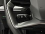 Audi Q4 e-tron 40 77 kWh S-Line #RS-Leder | Black-Edition | ACC | Sfeerverlichting | Virtual-Cockpit | Stoelverwarming | 3-Zone Clima | Virtual-Cockpit | Camera | LED | Getint Glas | Carplay | Autom. Parkeren |