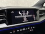 Audi Q4 e-tron 40 77 kWh S-Line #RS-Leder | Black-Edition | ACC | Sfeerverlichting | Virtual-Cockpit | Stoelverwarming | 3-Zone Clima | Virtual-Cockpit | Camera | LED | Getint Glas | Carplay | Autom. Parkeren |