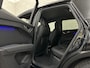 Audi Q4 e-tron 40 77 kWh S-Line #RS-Leder | Black-Edition | ACC | Sfeerverlichting | Virtual-Cockpit | Stoelverwarming | 3-Zone Clima | Virtual-Cockpit | Camera | LED | Getint Glas | Carplay | Autom. Parkeren |