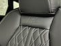Audi Q4 e-tron 40 77 kWh S-Line #RS-Leder | Black-Edition | ACC | Sfeerverlichting | Virtual-Cockpit | Stoelverwarming | 3-Zone Clima | Virtual-Cockpit | Camera | LED | Getint Glas | Carplay | Autom. Parkeren |