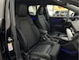 Audi Q4 e-tron 40 77 kWh S-Line #RS-Leder | Black-Edition | ACC | Sfeerverlichting | Virtual-Cockpit | Stoelverwarming | 3-Zone Clima | Virtual-Cockpit | Camera | LED | Getint Glas | Carplay | Autom. Parkeren |