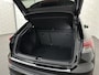 Audi Q4 e-tron 40 77 kWh S-Line #RS-Leder | Black-Edition | ACC | Sfeerverlichting | Virtual-Cockpit | Stoelverwarming | 3-Zone Clima | Virtual-Cockpit | Camera | LED | Getint Glas | Carplay | Autom. Parkeren |