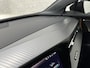 Audi Q4 e-tron 40 77 kWh S-Line #RS-Leder | Black-Edition | ACC | Sfeerverlichting | Virtual-Cockpit | Stoelverwarming | 3-Zone Clima | Virtual-Cockpit | Camera | LED | Getint Glas | Carplay | Autom. Parkeren |