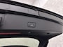 Audi Q4 e-tron 40 77 kWh S-Line #RS-Leder | Black-Edition | ACC | Sfeerverlichting | Virtual-Cockpit | Stoelverwarming | 3-Zone Clima | Virtual-Cockpit | Camera | LED | Getint Glas | Carplay | Autom. Parkeren |