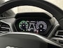 Audi Q4 e-tron 40 77 kWh S-Line #RS-Leder | Black-Edition | ACC | Sfeerverlichting | Virtual-Cockpit | Stoelverwarming | 3-Zone Clima | Virtual-Cockpit | Camera | LED | Getint Glas | Carplay | Autom. Parkeren |