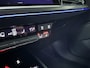 Audi Q4 e-tron 40 77 kWh S-Line #RS-Leder | Black-Edition | ACC | Sfeerverlichting | Virtual-Cockpit | Stoelverwarming | 3-Zone Clima | Virtual-Cockpit | Camera | LED | Getint Glas | Carplay | Autom. Parkeren |