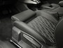Audi Q4 e-tron 40 77 kWh S-Line #RS-Leder | Black-Edition | ACC | Sfeerverlichting | Virtual-Cockpit | Stoelverwarming | 3-Zone Clima | Virtual-Cockpit | Camera | LED | Getint Glas | Carplay | Autom. Parkeren |