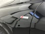 Audi Q4 e-tron 40 77 kWh S-Line #RS-Leder | Black-Edition | ACC | Sfeerverlichting | Virtual-Cockpit | Stoelverwarming | 3-Zone Clima | Virtual-Cockpit | Camera | LED | Getint Glas | Carplay | Autom. Parkeren |