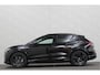 Audi Q4 e-tron 40 77 kWh S-Line #RS-Leder | Black-Edition | ACC | Sfeerverlichting | Virtual-Cockpit | Stoelverwarming | 3-Zone Clima | Virtual-Cockpit | Camera | LED | Getint Glas | Carplay | Autom. Parkeren |