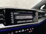 Audi Q4 e-tron 40 77 kWh S-Line #RS-Leder | Black-Edition | ACC | Sfeerverlichting | Virtual-Cockpit | Stoelverwarming | 3-Zone Clima | Virtual-Cockpit | Camera | LED | Getint Glas | Carplay | Autom. Parkeren |