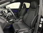 Audi Q4 e-tron 40 77 kWh S-Line #RS-Leder | Black-Edition | ACC | Sfeerverlichting | Virtual-Cockpit | Stoelverwarming | 3-Zone Clima | Virtual-Cockpit | Camera | LED | Getint Glas | Carplay | Autom. Parkeren |