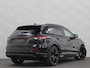 Audi Q4 e-tron 40 77 kWh S-Line #RS-Leder | Black-Edition | ACC | Sfeerverlichting | Virtual-Cockpit | Stoelverwarming | 3-Zone Clima | Virtual-Cockpit | Camera | LED | Getint Glas | Carplay | Autom. Parkeren |
