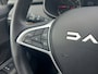 Dacia Sandero Stepway 1.0 TCe | LPG-G3 ! | Carplay