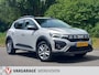 Dacia Sandero Stepway 1.0 TCe | LPG-G3 ! | Carplay