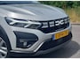 Dacia Sandero Stepway 1.0 TCe | LPG-G3 ! | Carplay