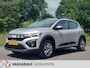 Dacia Sandero Stepway 1.0 TCe | LPG-G3 ! | Carplay