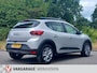 Dacia Sandero Stepway 1.0 TCe | LPG-G3 ! | Carplay